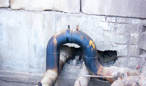 Best Fire Damage Restoration  in Milton, LA